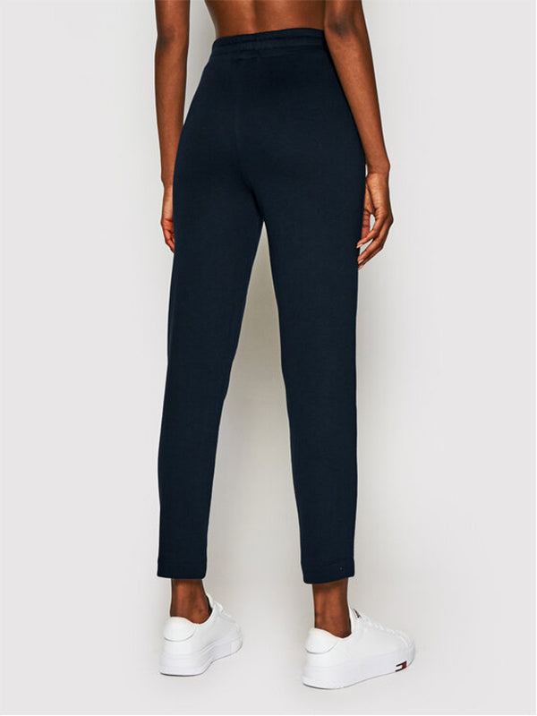 Pique Tapered Pant Desert Sky / L