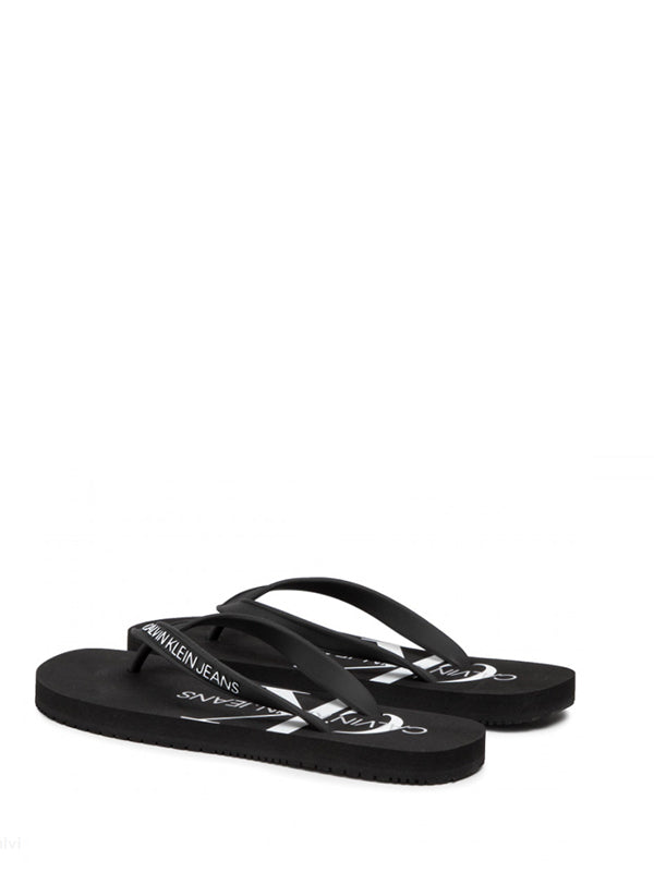 Beach Sandal Monogra Palma Lilac / 41