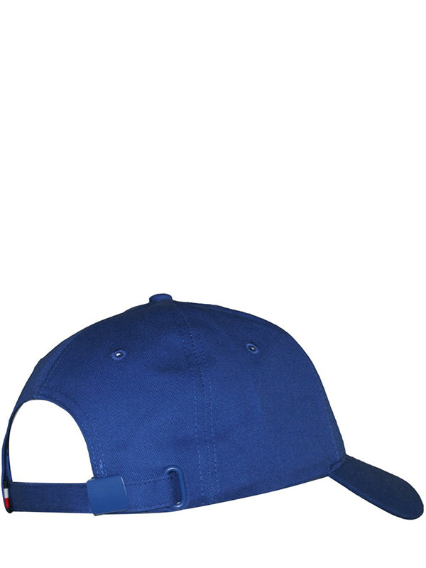 Big Flag Cap Monaco Blue / OS