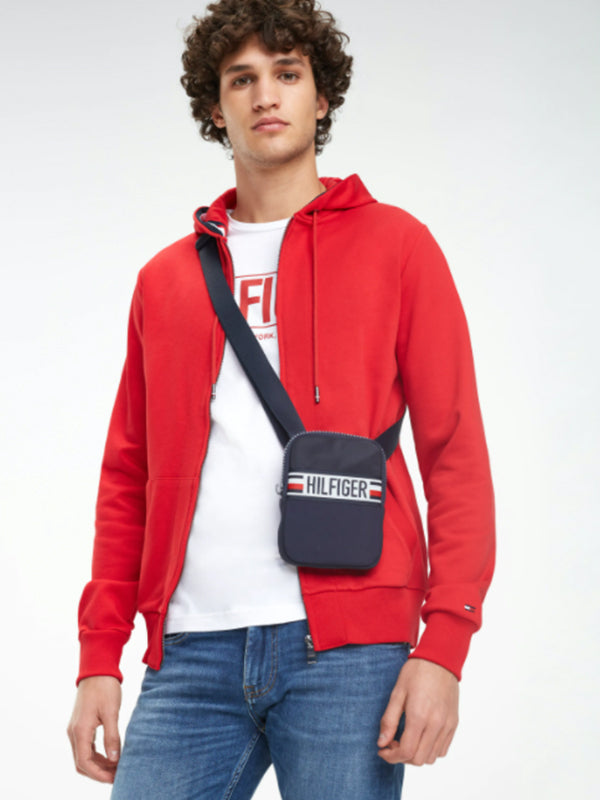 Tommy Compact Xover Tommy Navy / OS