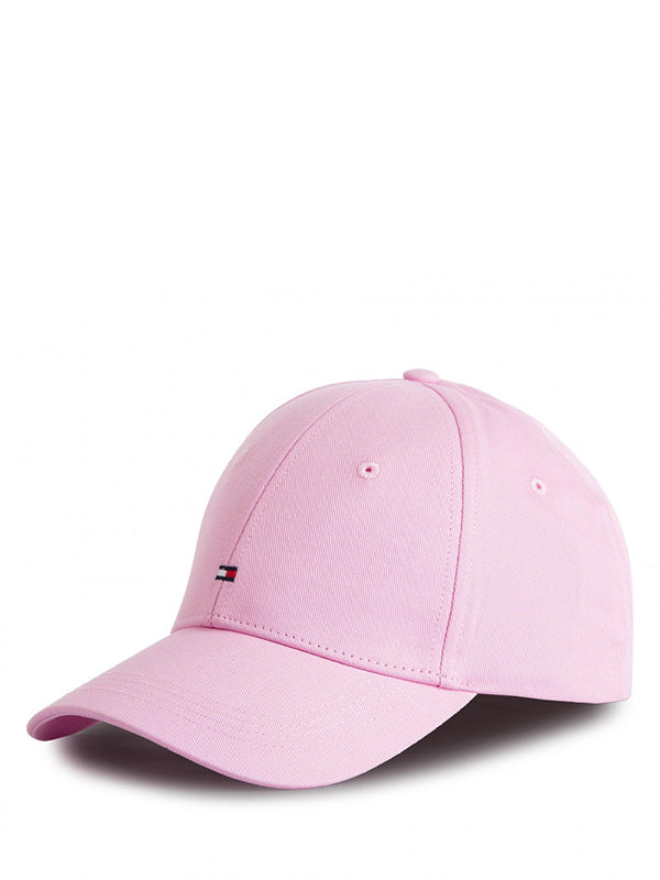 Classic Bb Cap Pink Lavender / OS