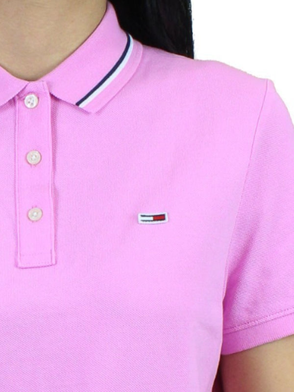 Tjw Tommy Classics P LILAC CHIFFON / L