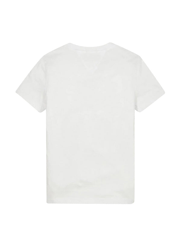 Essential Tommy Grap Bright White / 10