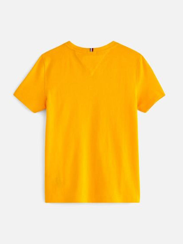 Essential Tommy Grap Radiant Yellow / 10