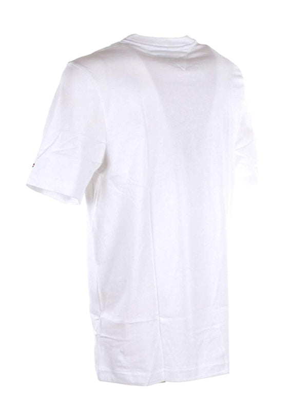 Artwork Pocket Relax BRIGHT WHITE / L