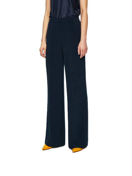 Adora Wl Pant MIDNIGHT / 4