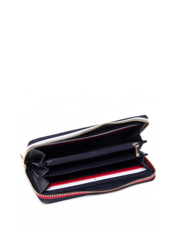 Th Core Lrg Za Wallet Corporate / OS