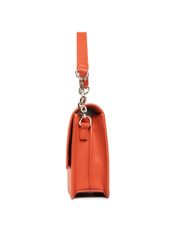 Honey Shoulder Bag Tucson Orange / OS