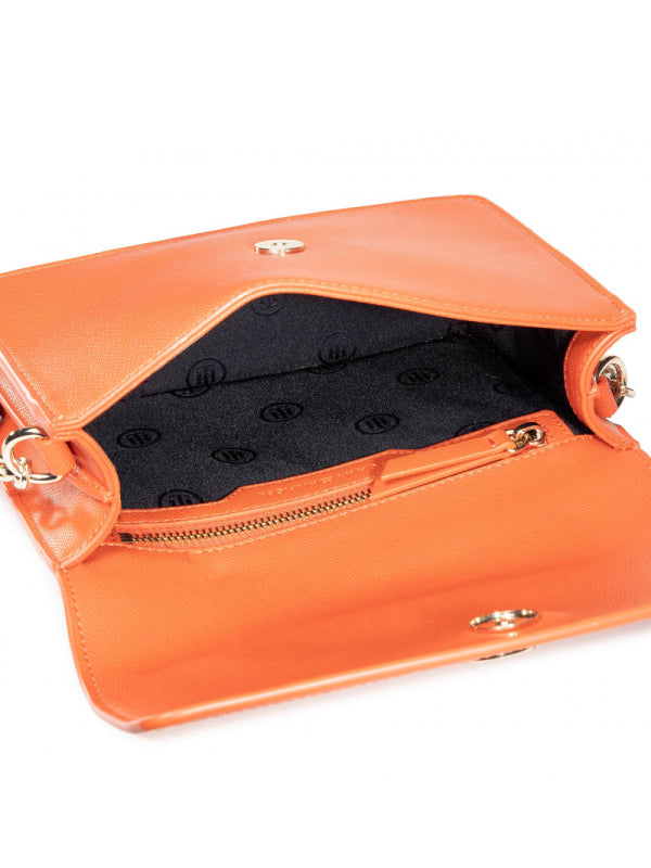 Honey Shoulder Bag Tucson Orange / OS