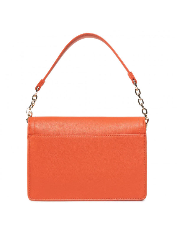 Honey Shoulder Bag Tucson Orange / OS