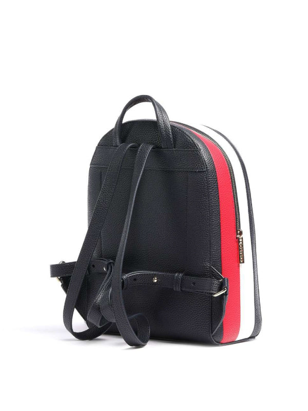 Th Essence Backpack Corp Sky Captain / OS