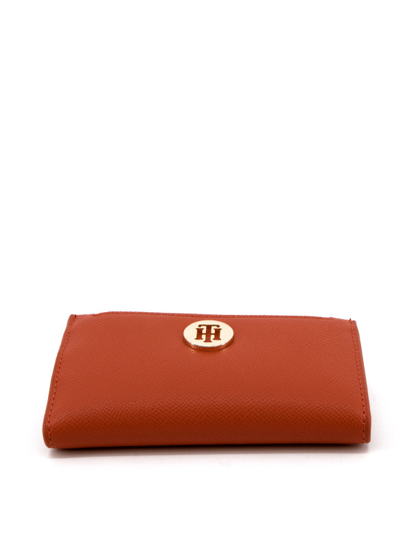 Honey Slim Wallet Tucson Orange / OS