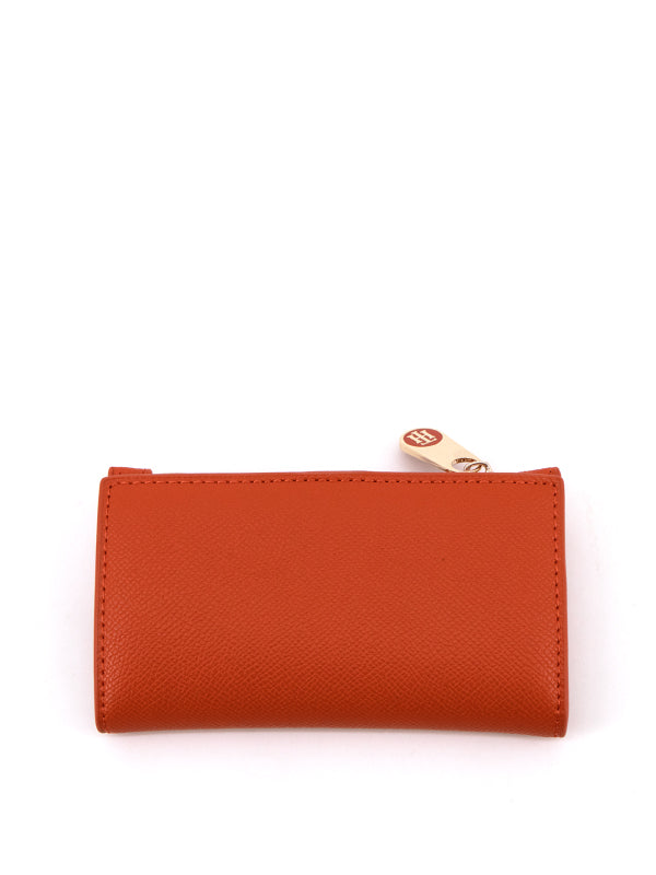 Honey Slim Wallet Tucson Orange / OS