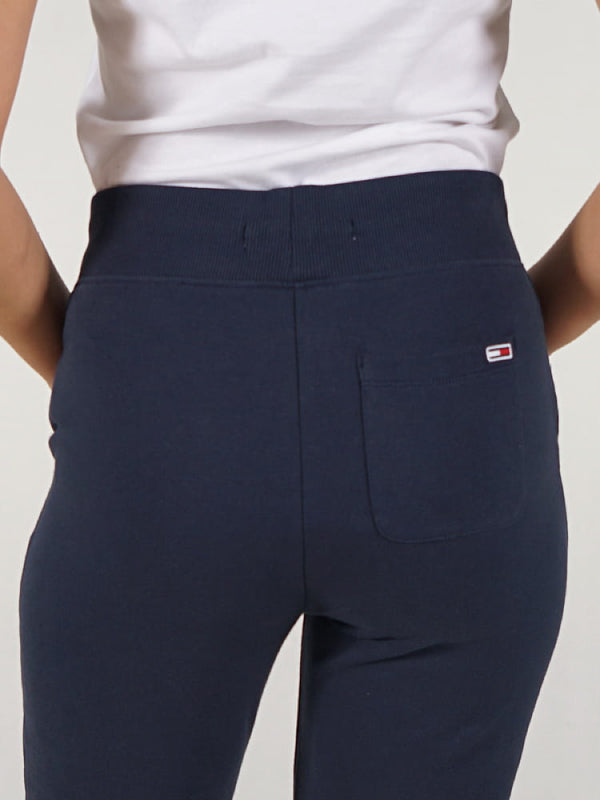 Tjw Branded Snap Pants Twilight Navy / RL