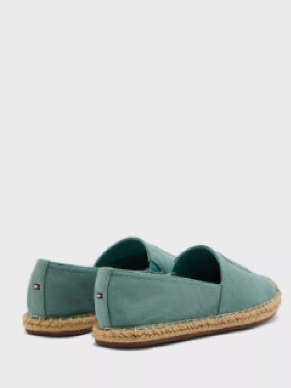 Nautical Basic Th Espadrille Shady Hollow / 36