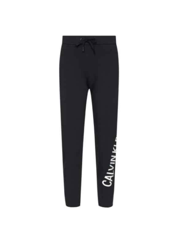 Stretch Innovation Jogg Pant CK Black / S