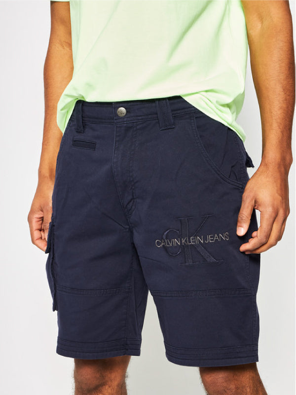 Cargo Short Night Sky / NI33