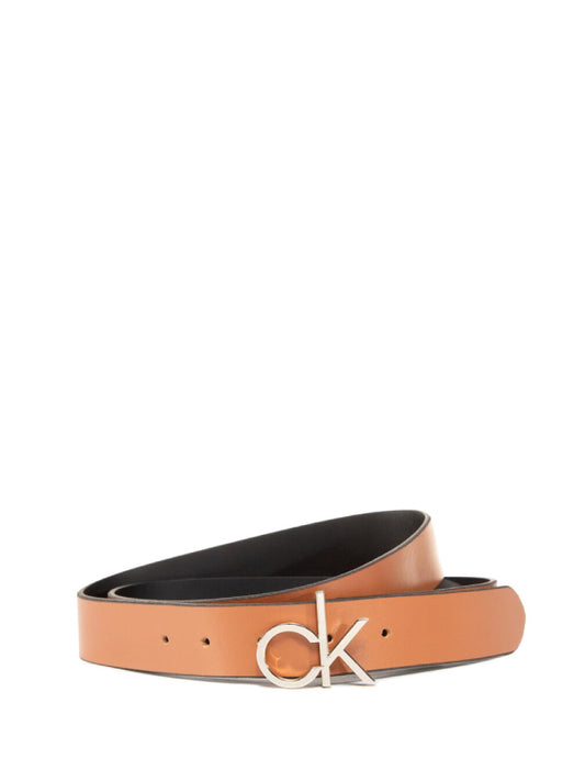 Ck Low Fix Belt 3.0 DEEP FOREST / 90