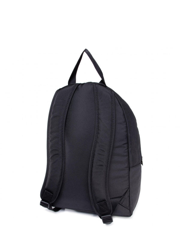 Campus Bp 40 Tpu Black / OS