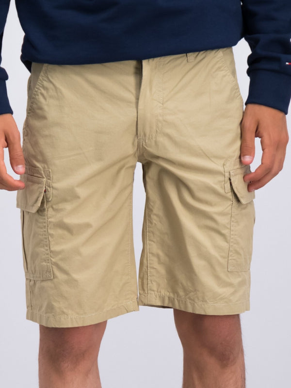 Cargo Short Silt / 10