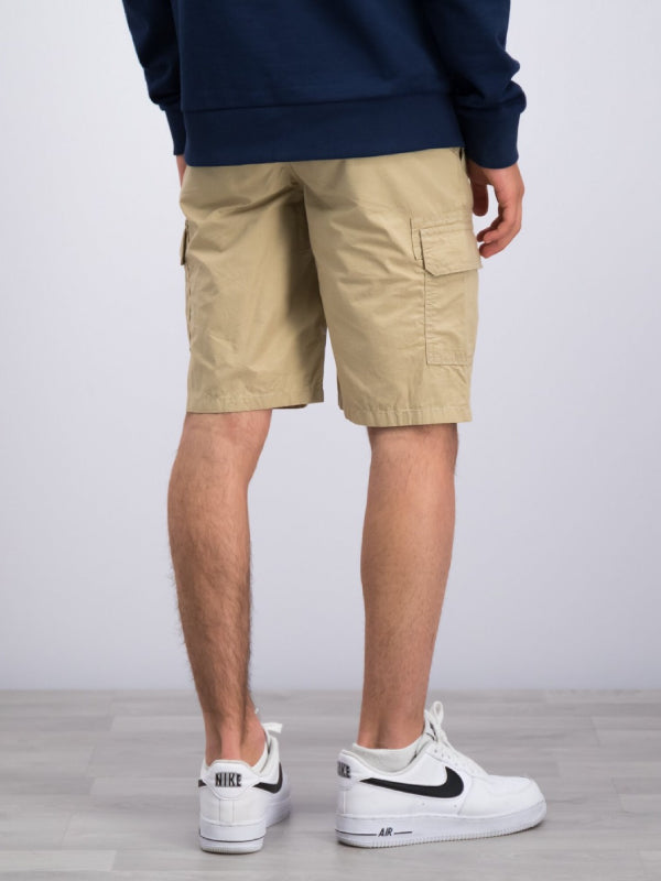 Cargo Short Silt / 10