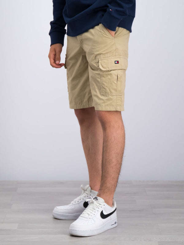 Cargo Short Silt / 10