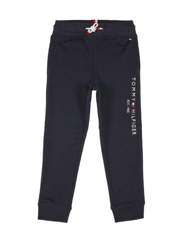 Essential Sweatpants Twilight Navy / 10