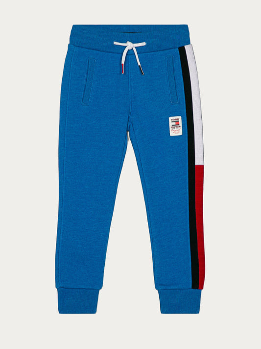 Insert Sweatpants Dynamic Blue / 10