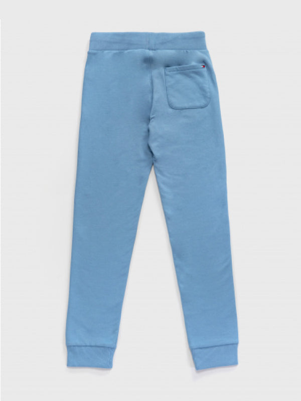 Essential Sweatpants Vintage Denim / 4