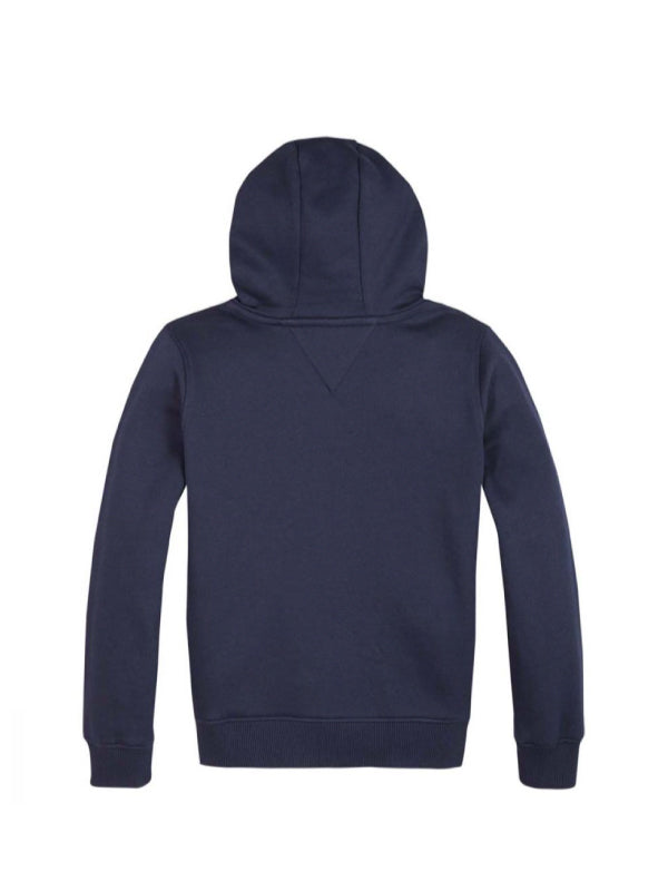 Heritage Hoodie Twilight Navy / 10