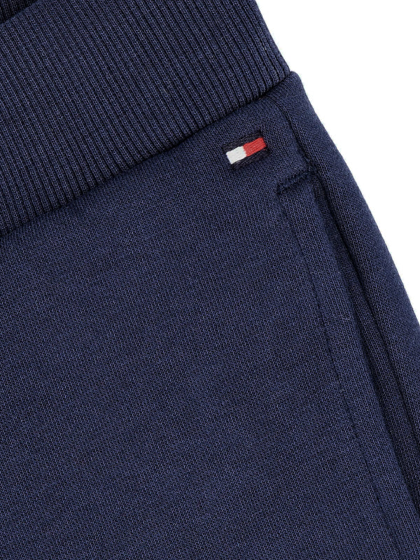 Heritage Sweatpants Twilight Navy / 10