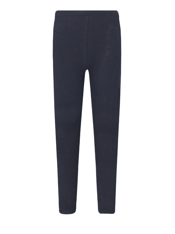 Essential Logo Leggings Twilight Navy / 12