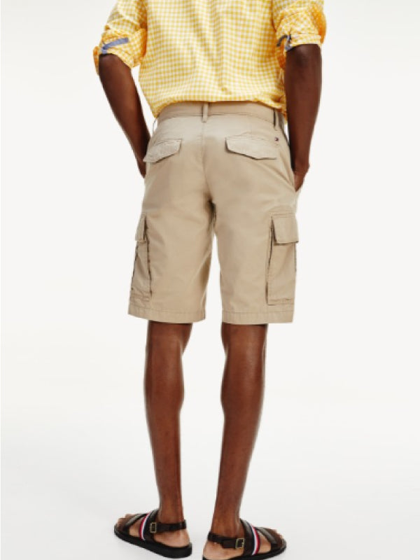 John Cargo Short Lig Beige / NI30