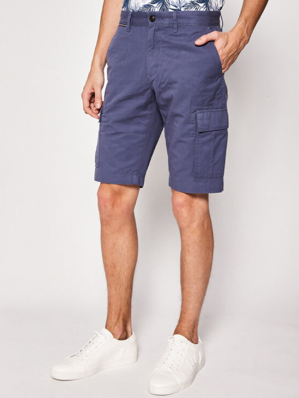 John Cargo Short Lig Faded Indigo / NI30