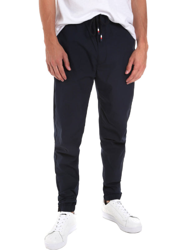 Tapered Pant Flex Desert Sky / NI30