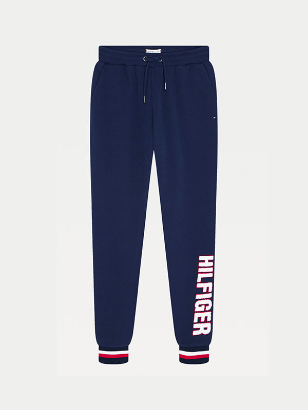 Track Pant Desert Sky / LG