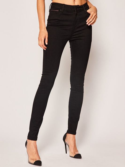 Harlem Ultra Skinny Hw Efo EFO / 3028