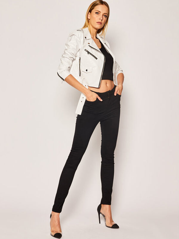 Harlem Ultra Skinny Hw Efo EFO / 3028