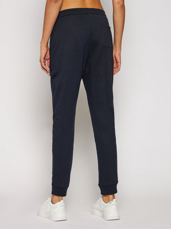 Regular Oco Flag Pant Desert Sky / L