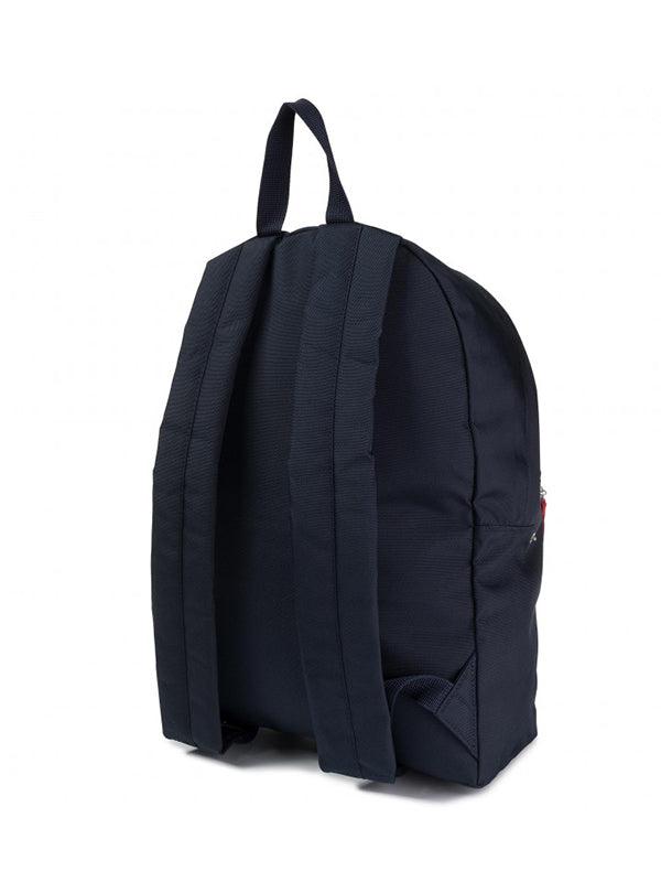 Tjm Cool City Backpack Black Iris / OS