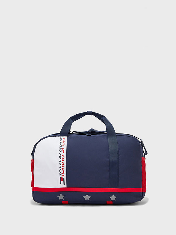 Ts Dynamics Duffle Corporate / OS