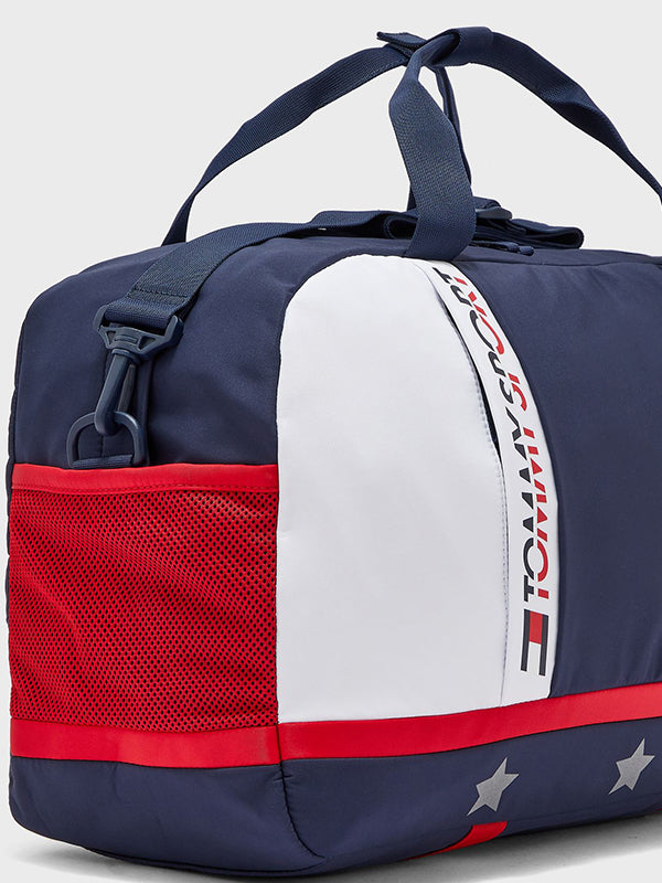 Ts Dynamics Duffle Corporate / OS