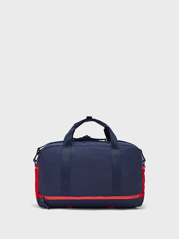 Ts Dynamics Duffle Corporate / OS