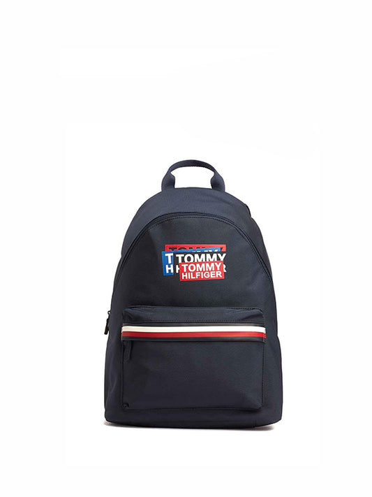 Th Kids Corp Backpack Sky Captain / OS