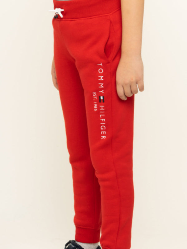 Essential Sweatpants Set 1 Formula One / 10