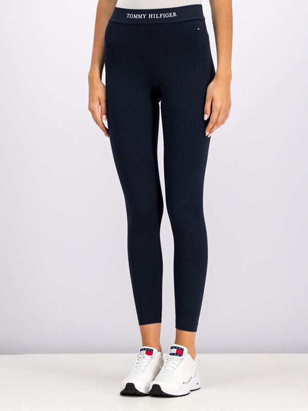 Lula Pant Sky Captain / L