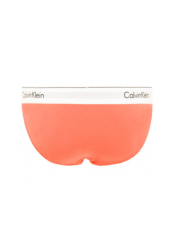 Bikini GRAPEFRUIT / L