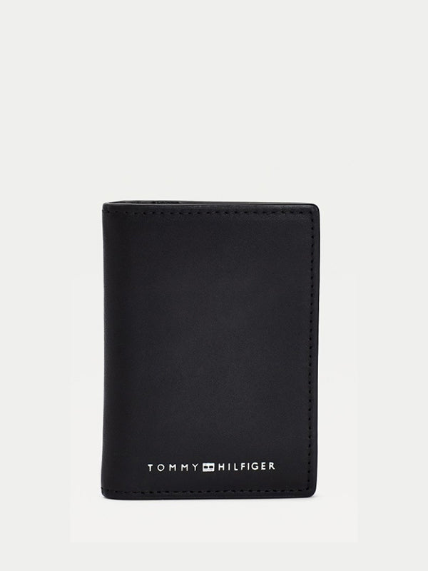 Th Metro Bifold Black / OS