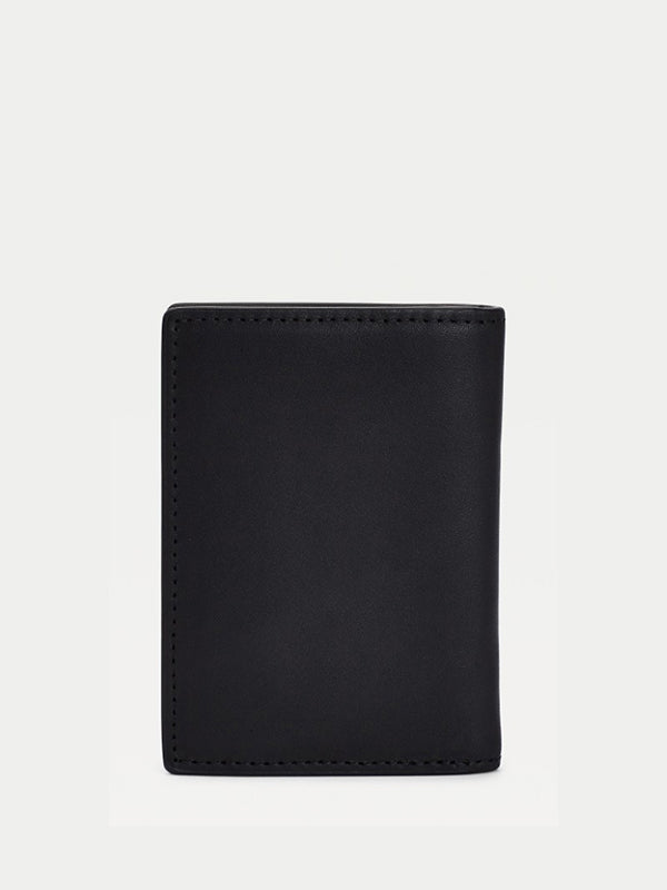 Th Metro Bifold Black / OS