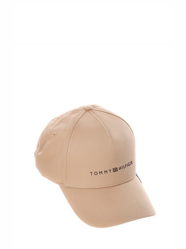 Uptown Cap Classic Khaki / OS